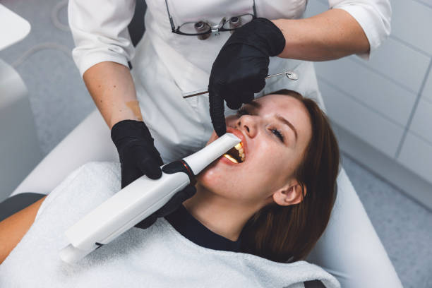Best Emergency Dental Care for Broken or Chipped Teeth in Firthcliffe, NY