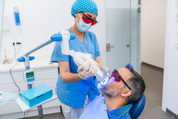 Best Emergency Treatment for Dental Infections or Abscesses in Firthcliffe, NY